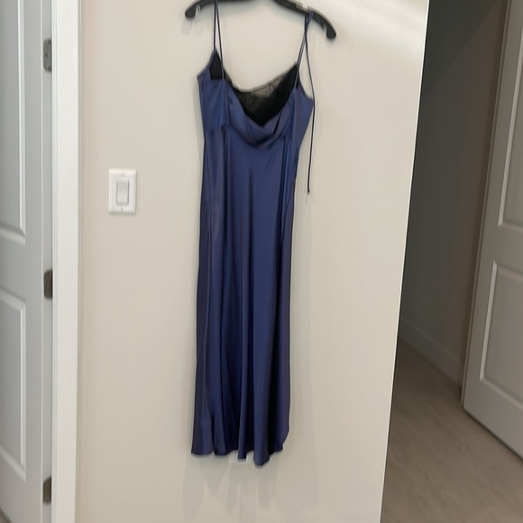 TOPSHOP DRESS - Picture 6 of 7